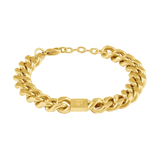 POLICE JEWELS JEWELRY Mod. PEAGB0077902-0