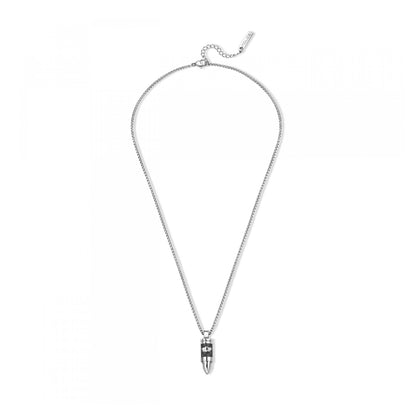 POLICE JEWELS JEWELRY Mod. PEAGN0034102