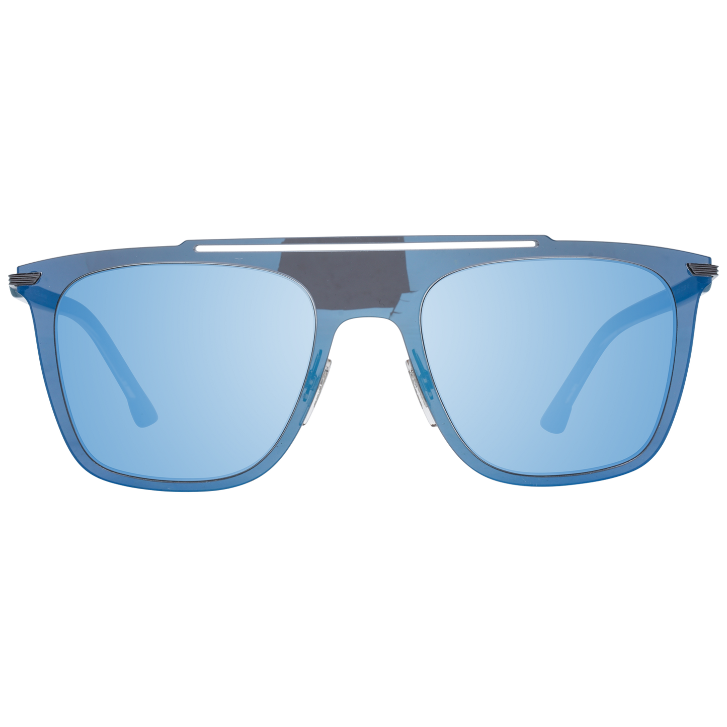 POLICE MOD. PL581M 52627B
