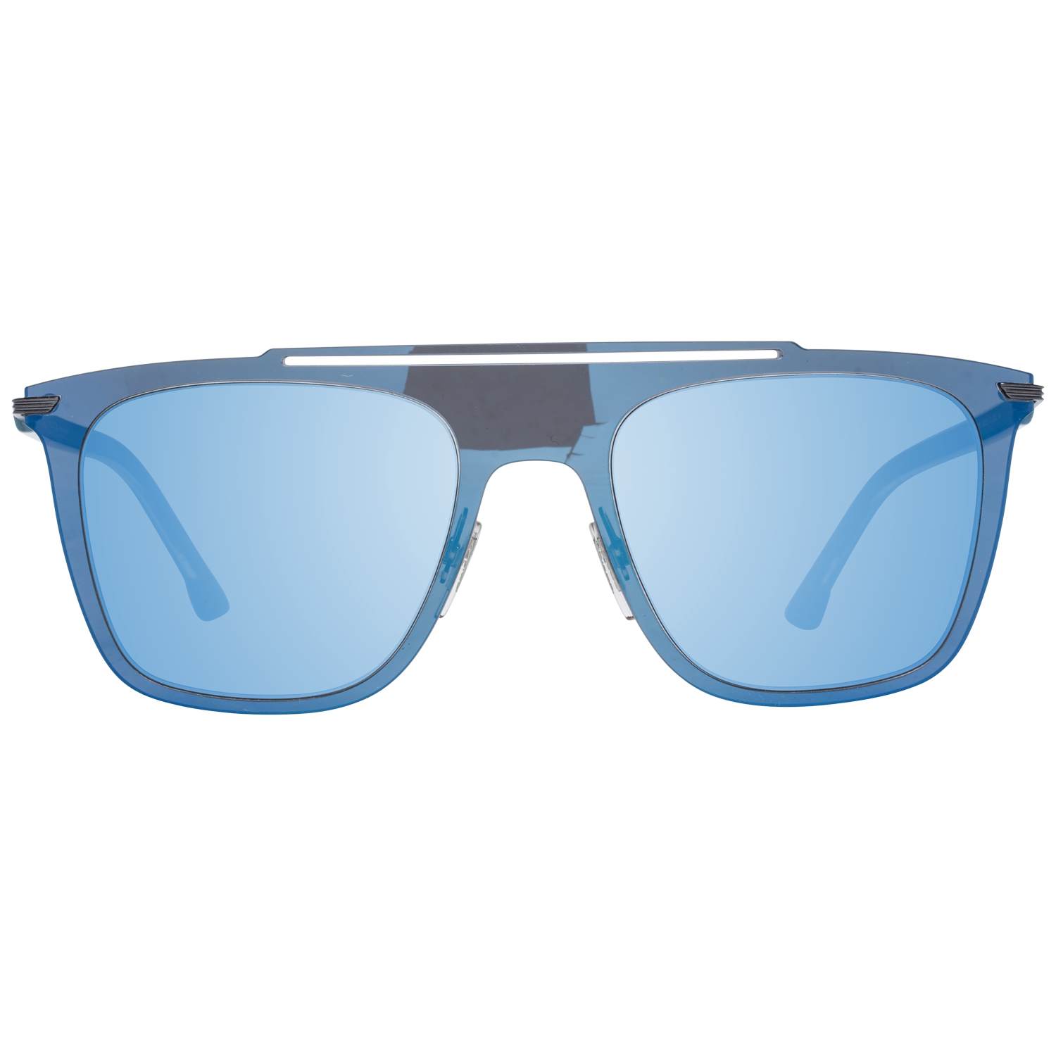 POLICE MOD. PL581M 52627B