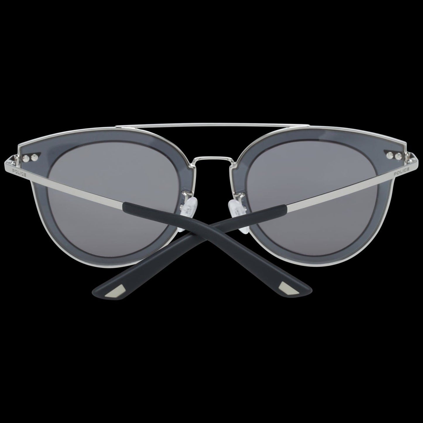 POLICE MOD. SPL543G50579K SUNGLASSES & EYEWEAR