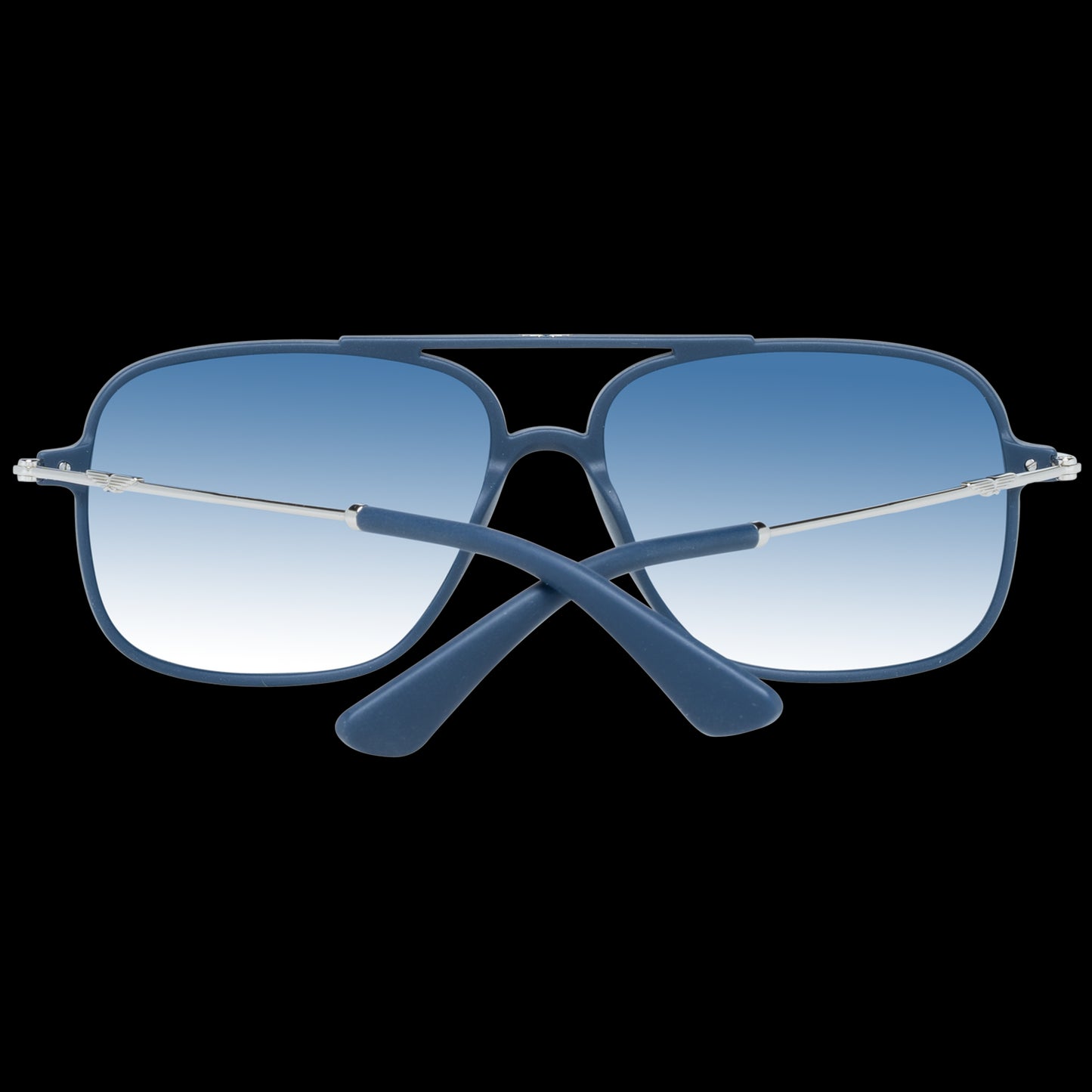 POLICE MOD. SPLD40M 599NQP