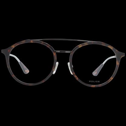 POLICE MOD. VPL688 520786 SUNGLASSES & EYEWEAR