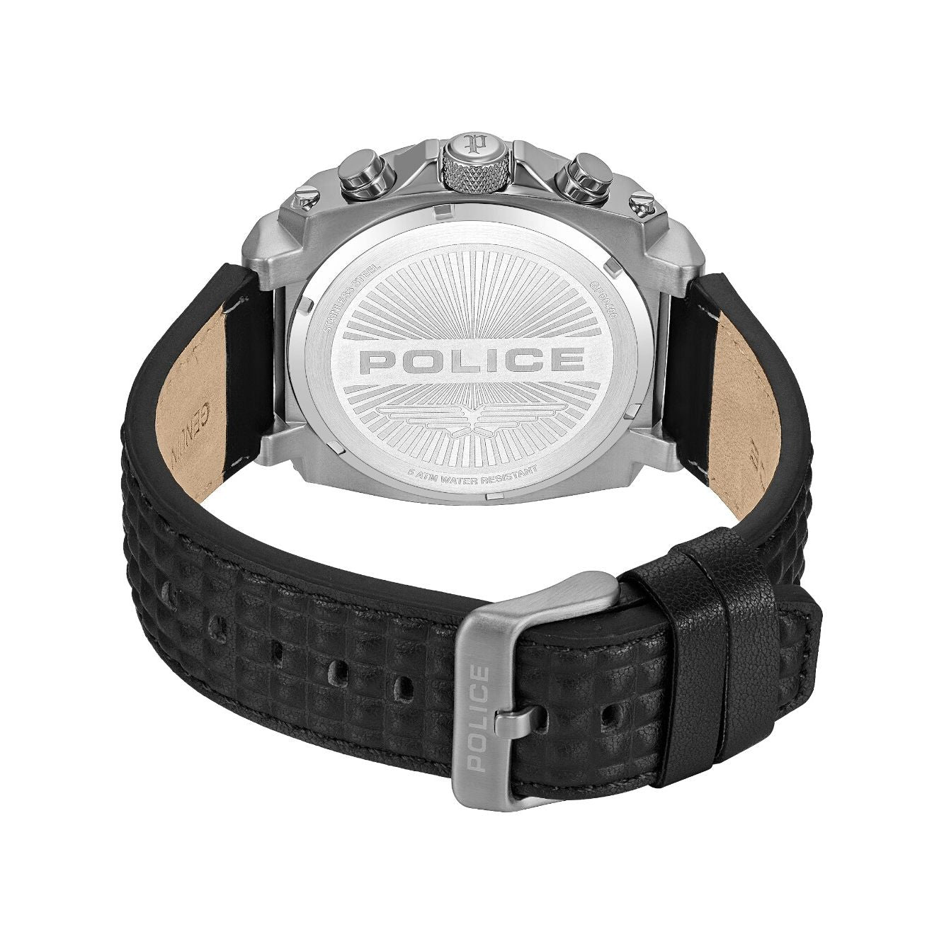 POLICE Mod. PEWGF0040002