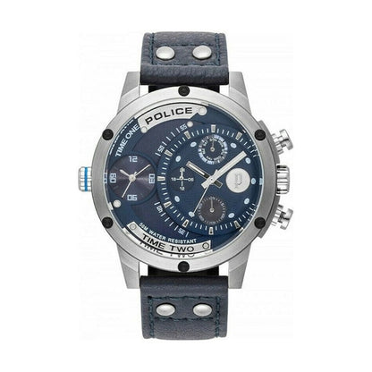 POLICE WATCHES Mod. P15983JS03 WATCHES