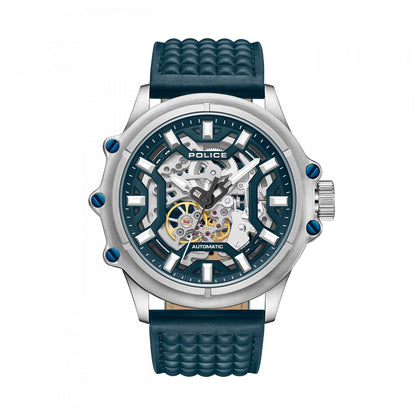 POLICE WATCHES Mod. PEWGE1601803 WATCHES