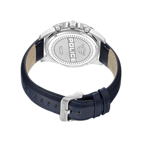 POLICE WATCHES Mod. PEWJF0005803 WATCHES