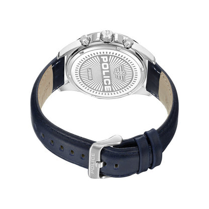 POLICE WATCHES Mod. PEWJF0005803 WATCHES