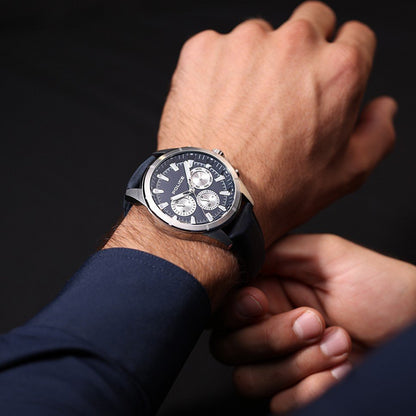 POLICE WATCHES Mod. PEWJF0005803 WATCHES