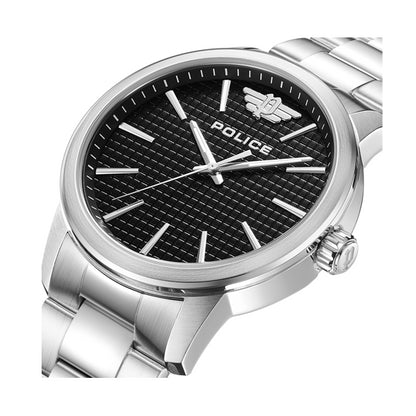 POLICE WATCHES Mod. PEWJG0018402 WATCHES