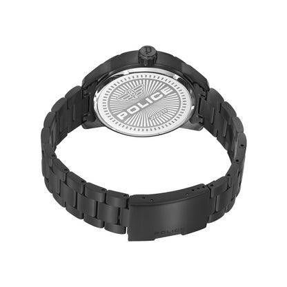 POLICE WATCHES Mod. PEWJG2227301 WATCHES