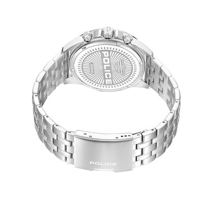 POLICE WATCHES Mod. PEWJK0004605 WATCHES