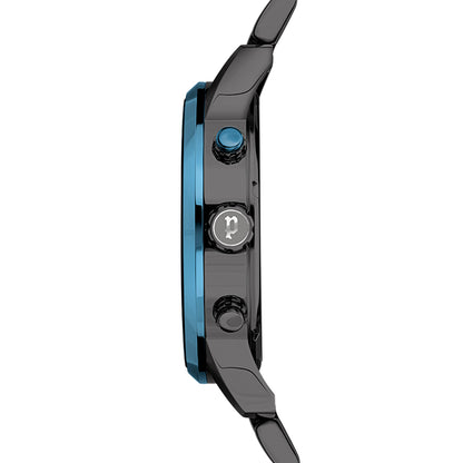 POLICE WATCHES Mod. PEWJK2003440M