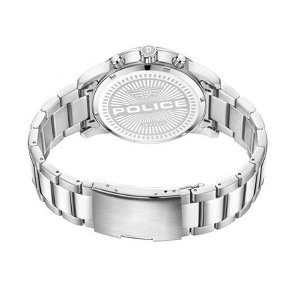 POLICE WATCHES Mod. PEWJK2227004 WATCHES