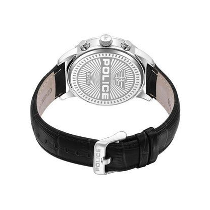 POLICE WATCHES Mod. PEWJK2228202 WATCHES