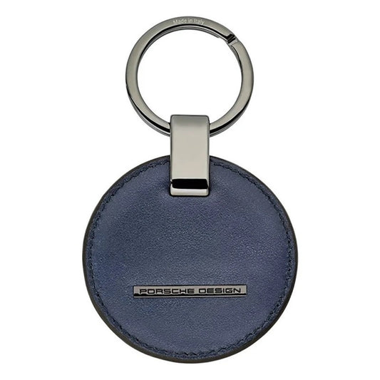 PORSCHE PORTACHIAVI MOD. OKY08802-006 FASHION ACCESSORIES