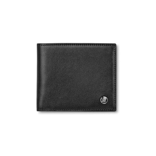 PORTAFOGLIO MONTEGRAPPA MOD. IC00WA01 FASHION ACCESSORIES