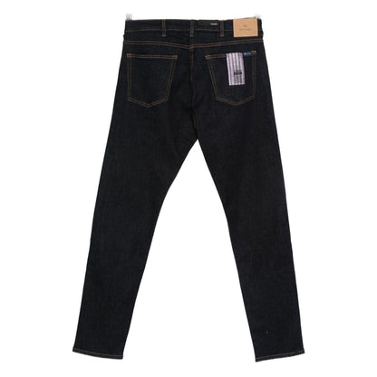 PS By Paul Smith Jeans Black