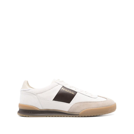 PS By Paul Smith Sneakers White