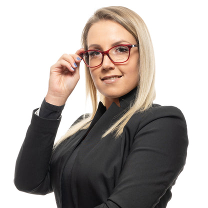 PUCCI MOD. EP5098 54050