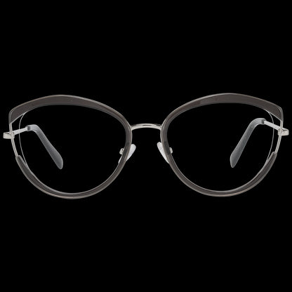 PUCCI MOD. EP5106 53005