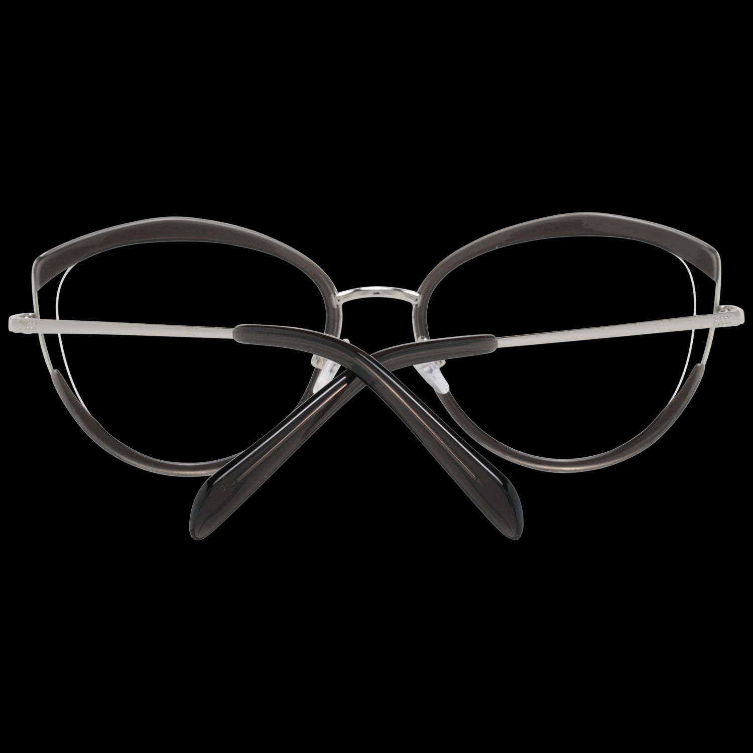 PUCCI MOD. EP5106 53005