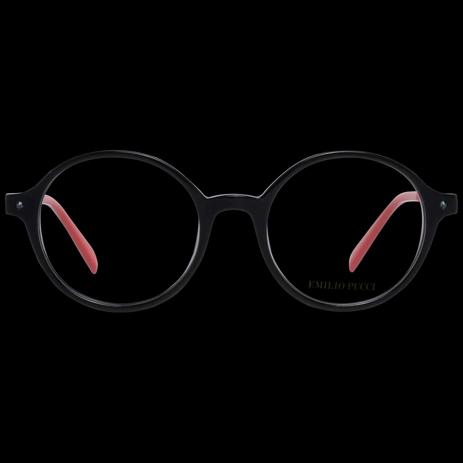 PUCCI MOD. EP5118 50005