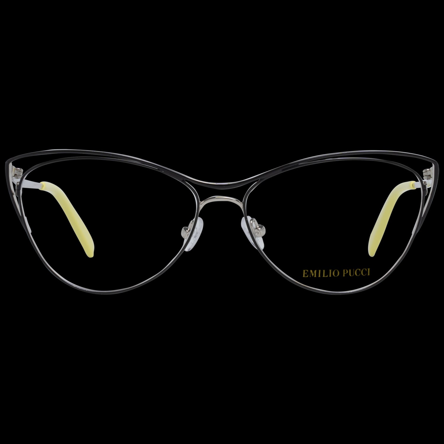 PUCCI MOD. EP5142 56005