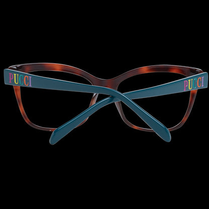 PUCCI MOD. EP5183 54052