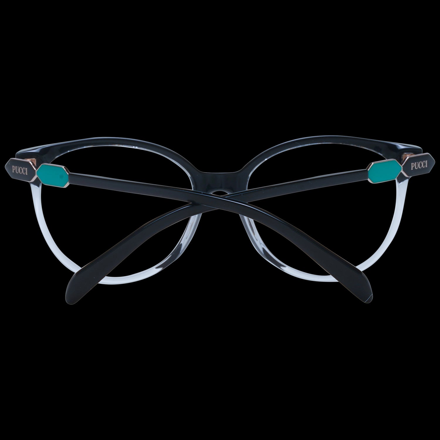 PUCCI MOD. EP5184 53003