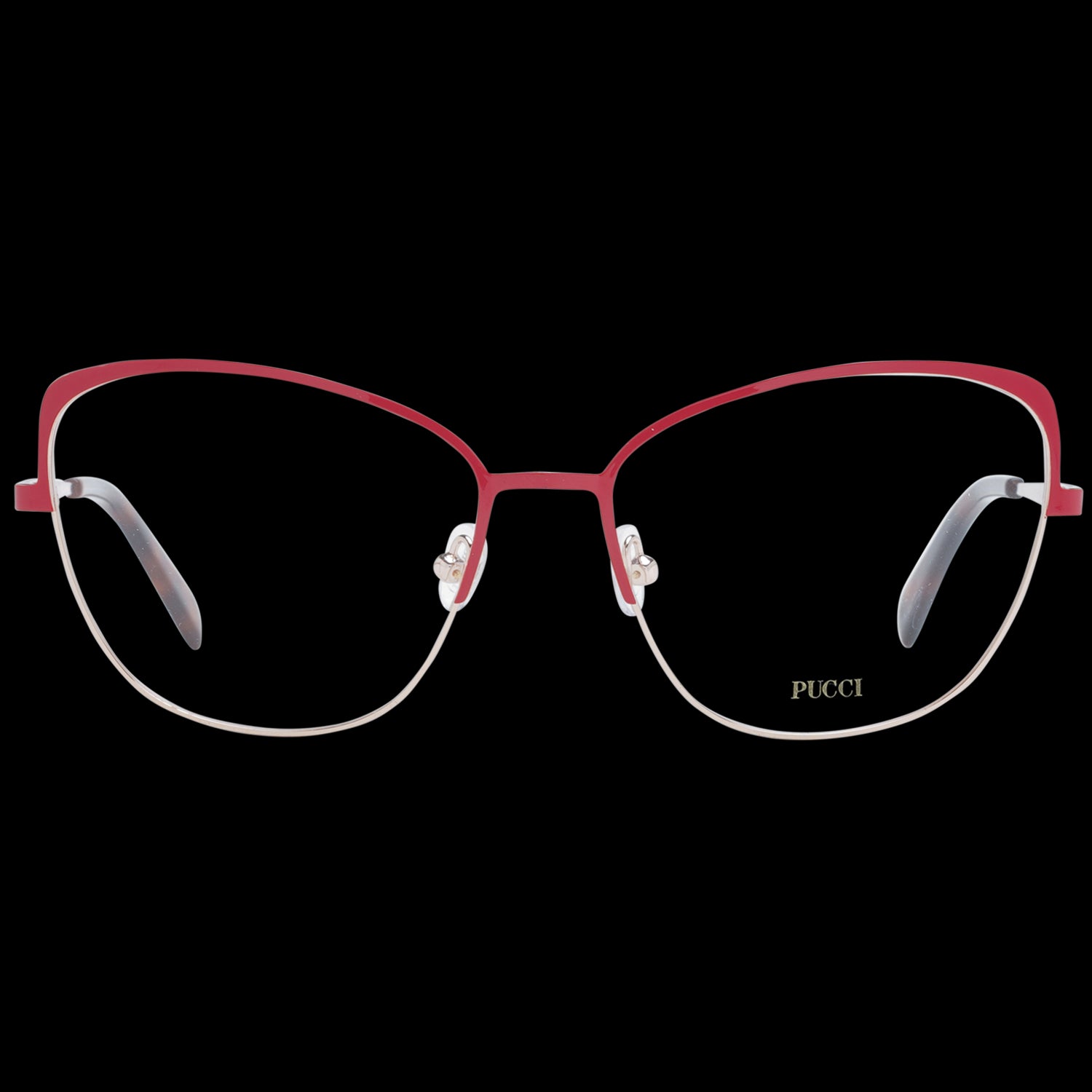 PUCCI MOD. EP5188 56068