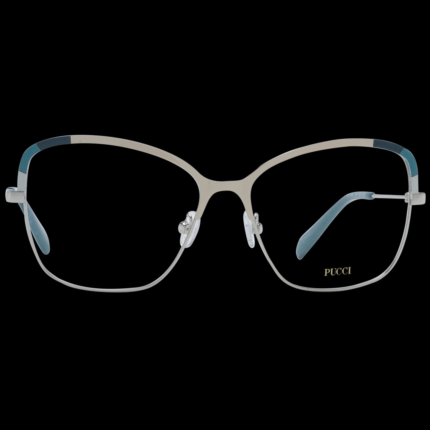 PUCCI MOD. EP5202 55024