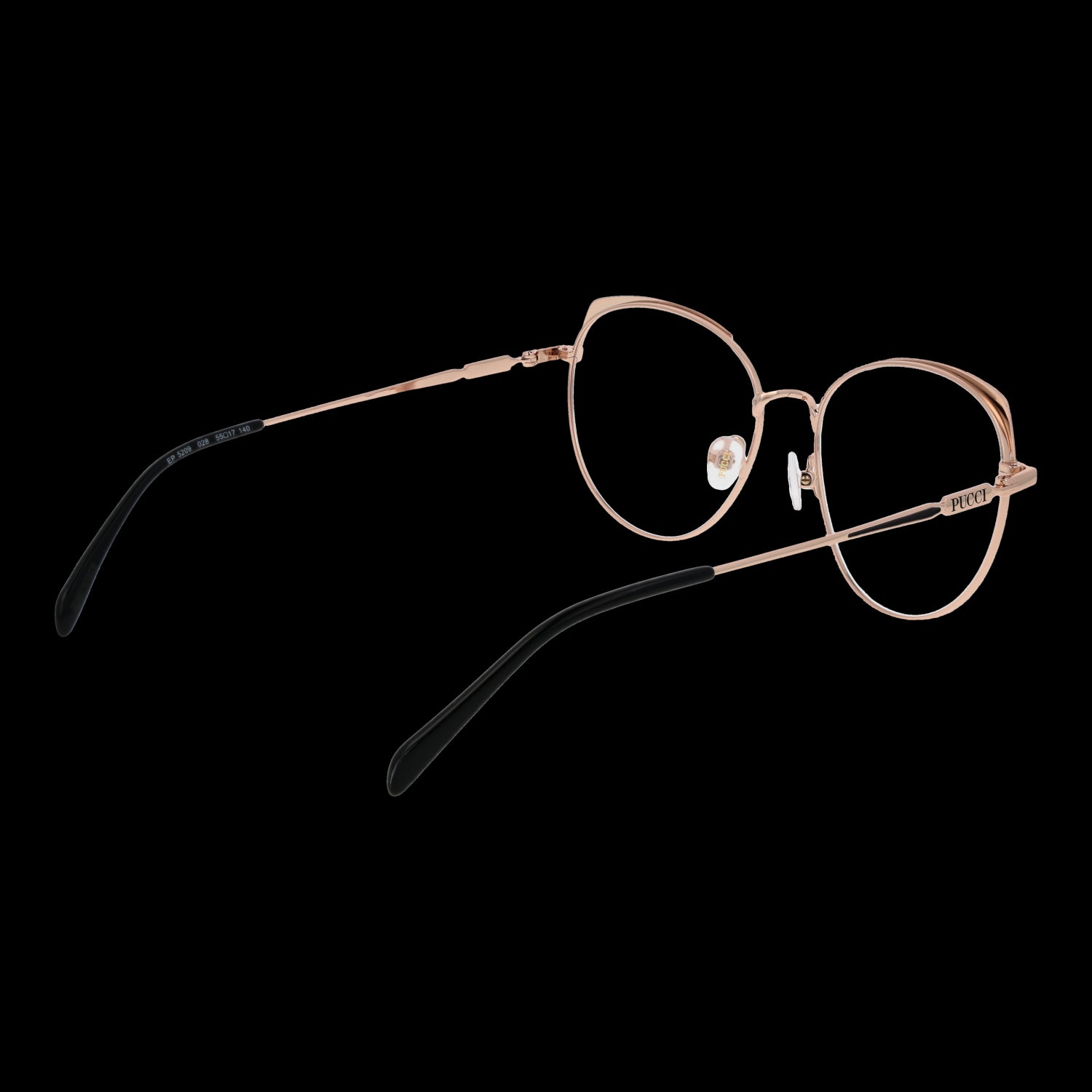 PUCCI MOD. EP5209 55028
