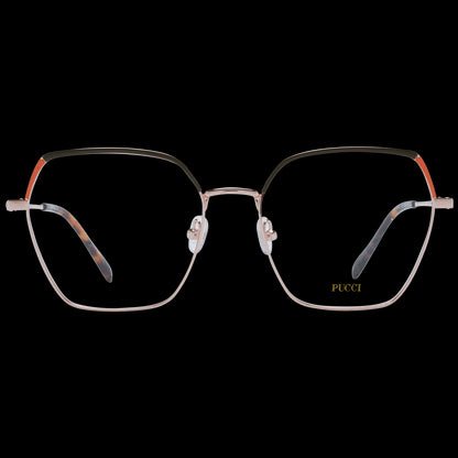 PUCCI MOD. EP5222 5428A