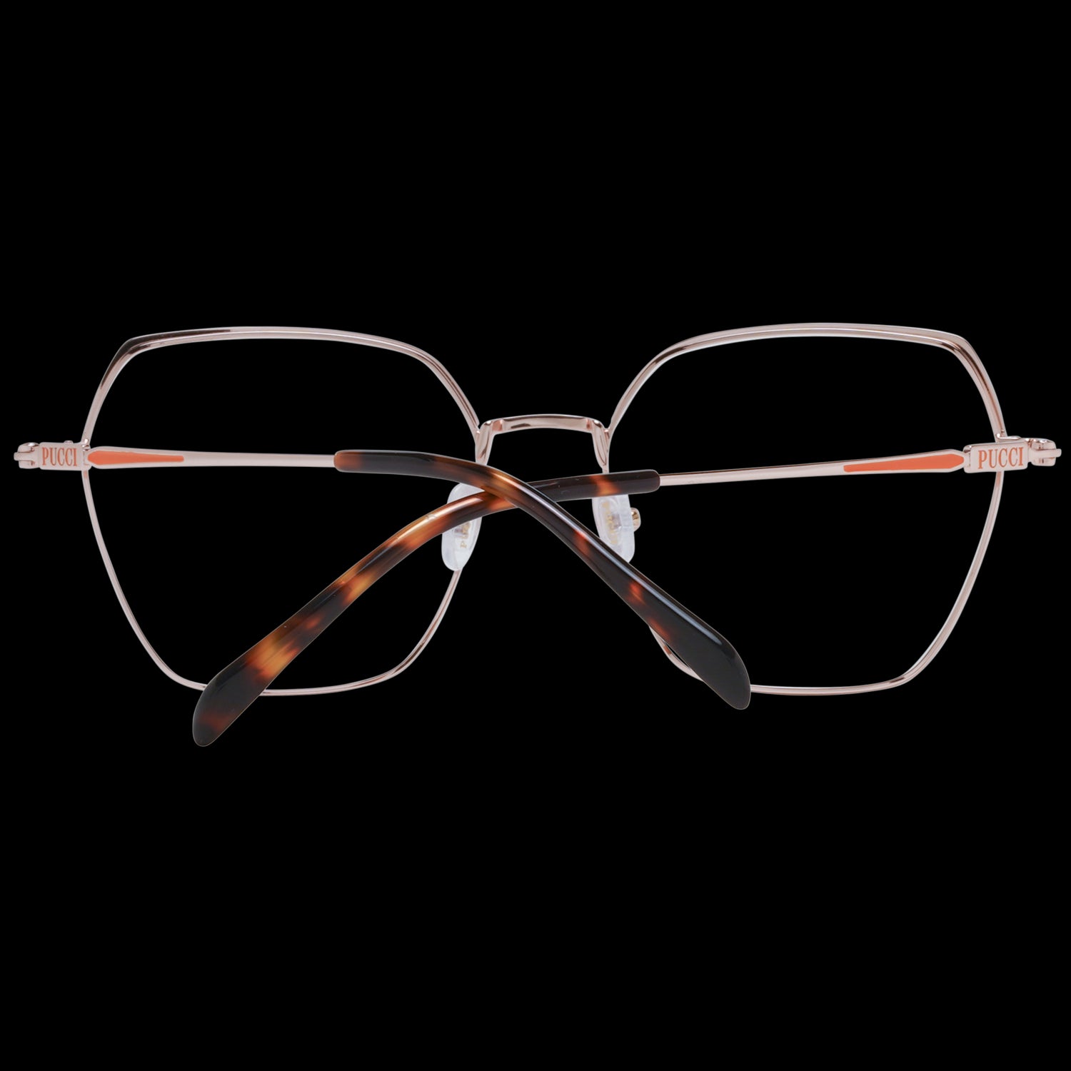 PUCCI MOD. EP5222 5428A