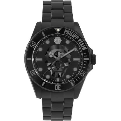 PHILIPP PLEIN Mod. PWOAA0922