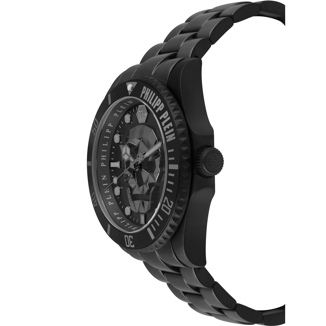 PHILIPP PLEIN Mod. PWOAA0922
