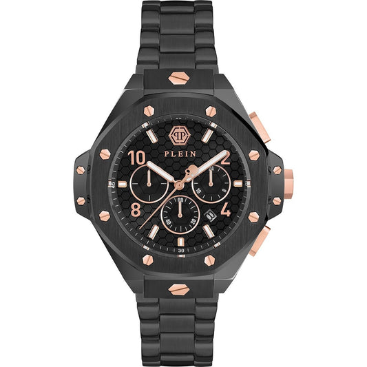 PHILIPP PLEIN Mod. PWPRA0424