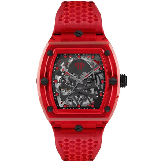 PHILIPP PLEIN Mod. PWPTA0224
