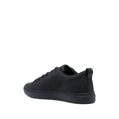 Paul Smith Lee Sneakers Sneakers