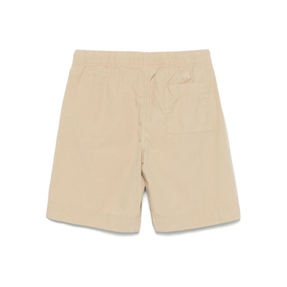 Paul Smith Shorts Beige