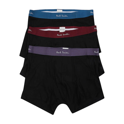 Paul Smith Underwear Black