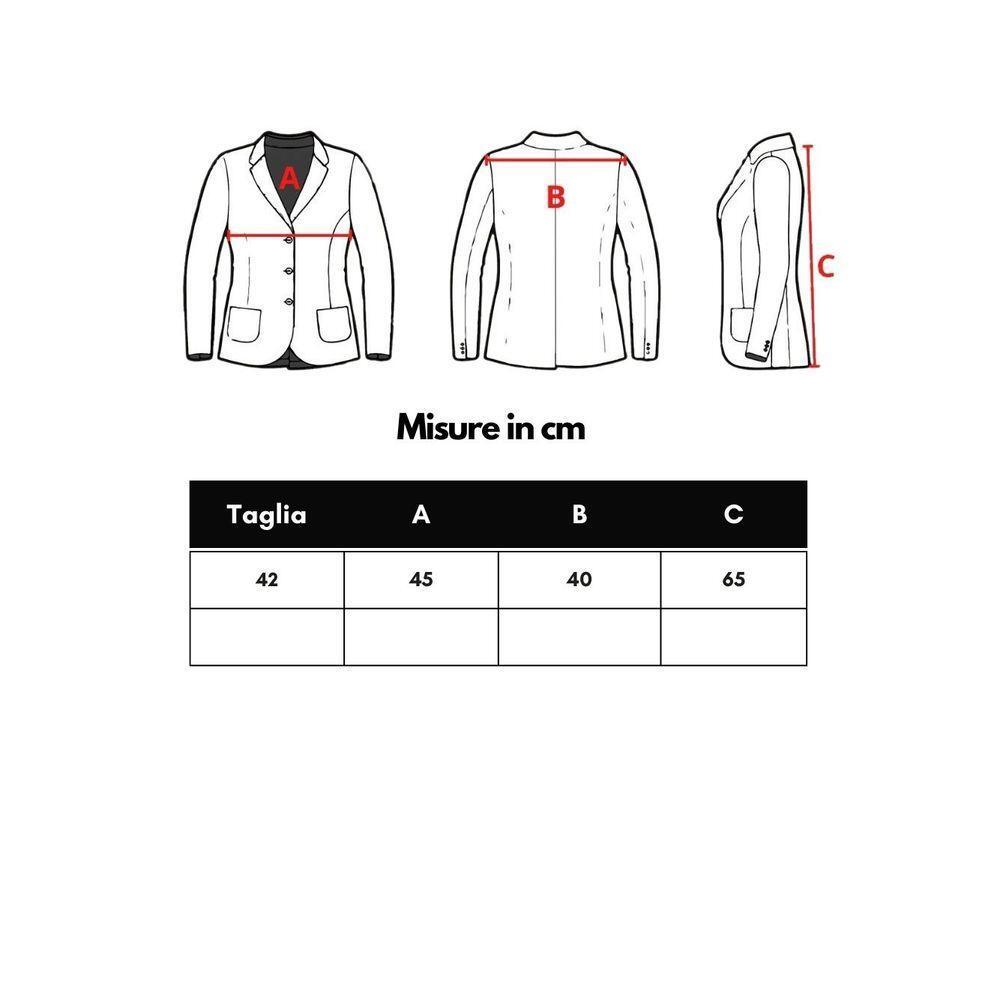 Peuterey Bordeaux Polyester Jackets & Coat