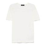 Peuterey T-shirts and Polos White PEU545799011990730-P25