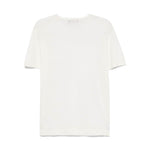 Peuterey T-shirts and Polos White PEU545799011990730-P25