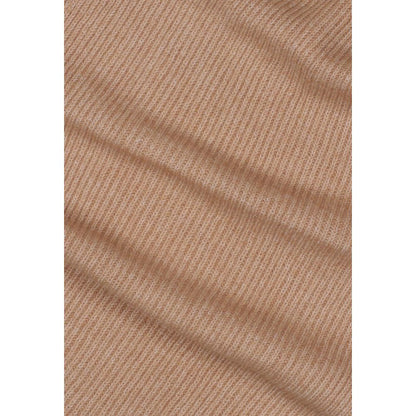 Pieces Beige Recycled Polyester Scarf 1728,71956299936,Accessories,Beige,New with tags,One Size,Pieces,Scarves - Accessories,Scarves - Scarves - Accessories,Women