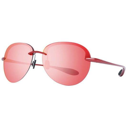 Police Red Men Sunglasses 1728,67345776800,Men,New with tags,Police,Red,Sunglasses,Sunglasses for Men - Sunglasses Police PO-1027168