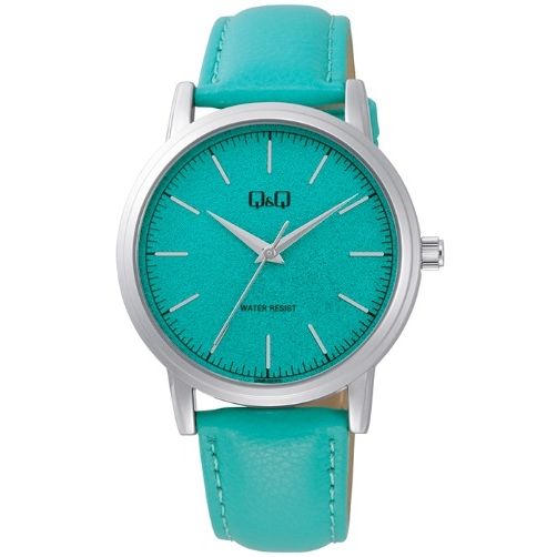 Q&Q Mod. LADY ONLY TIME