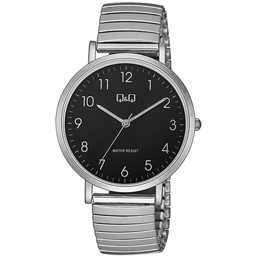 Q&Q ATTRACTIVE Mod. QA20J205Y