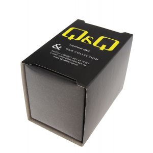 Q&Q ATTRACTIVE Mod. QB86J302Y